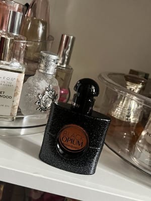View Gallery Image #2