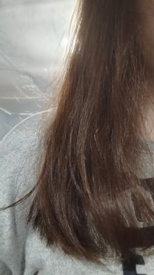 View Gallery Image #3