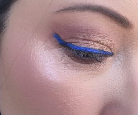 View Gallery Image #3