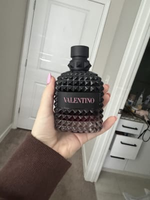 View Gallery Image #8