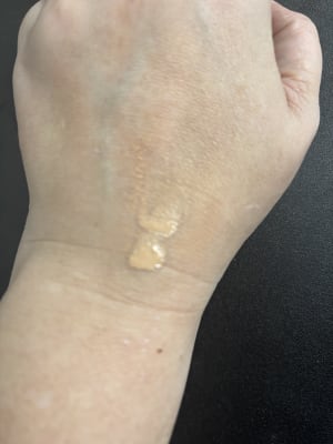 View Gallery Image #2