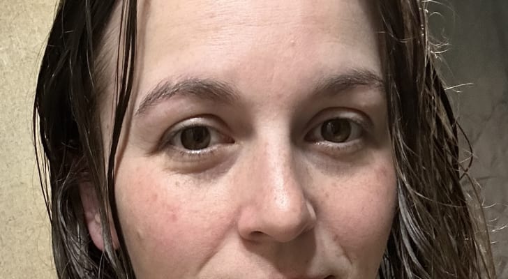 View Gallery Image #3