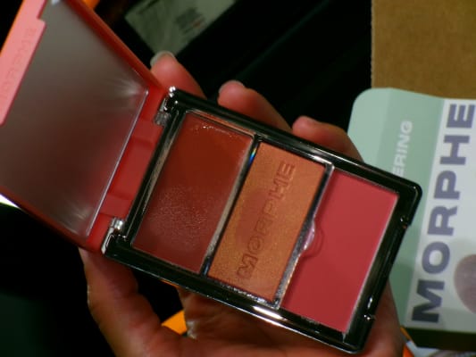 View Gallery Image #6