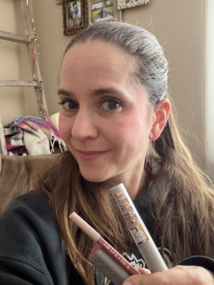 View Gallery Image #1