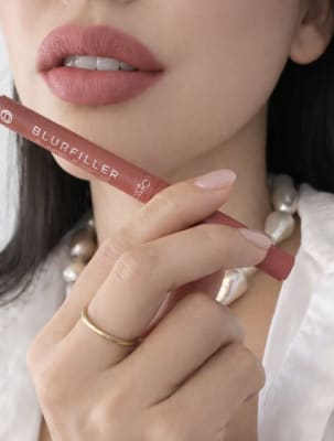 View Gallery Image #2