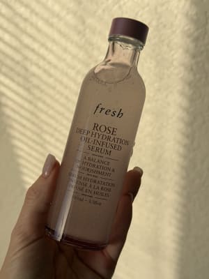 View Gallery Image #11