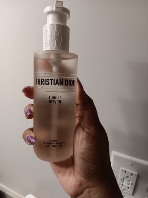 View Gallery Image #7