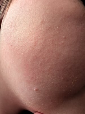 View Gallery Image #5