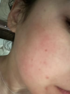 View Gallery Image #3