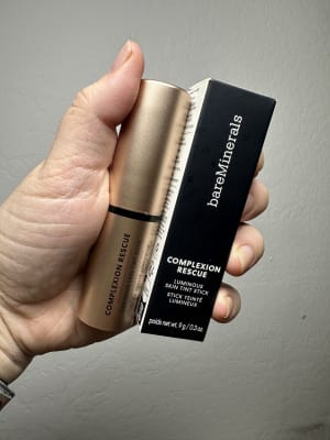 View Gallery Image #3