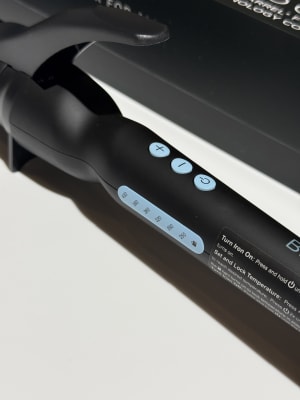 View Gallery Image #12