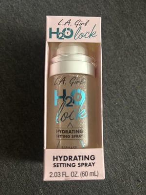 View Gallery Image #10