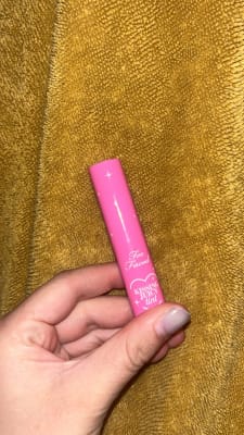 View Gallery Image #1