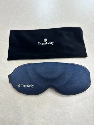 View Gallery Image #6