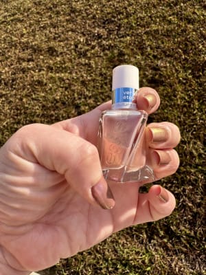 View Gallery Image #2