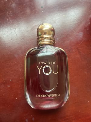 View Gallery Image #12