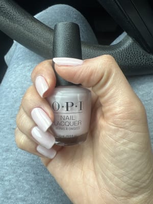 View Gallery Image #1