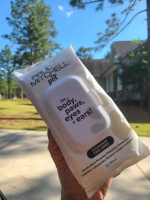 View Gallery Image #9