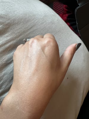 View Gallery Image #10