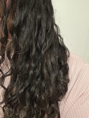 View Gallery Image #9