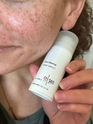 View Gallery Image #14