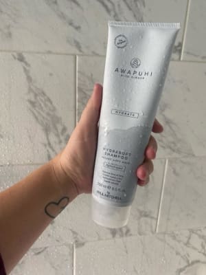 View Gallery Image #6