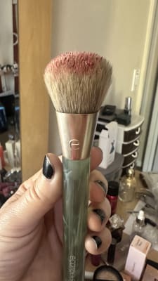 View Gallery Image #14