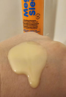 View Gallery Image #3