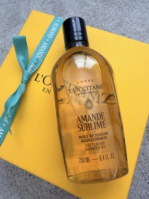 View Gallery Image #6