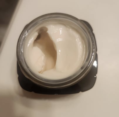 View Gallery Image #15