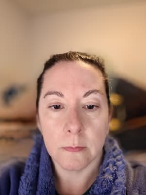 View Gallery Image #4