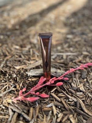 View Gallery Image #10