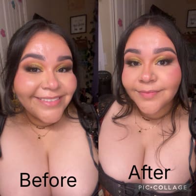 View Gallery Image #12