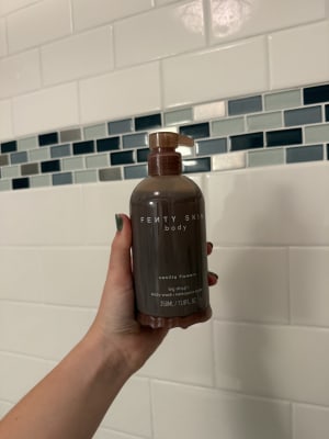 View Gallery Image #13