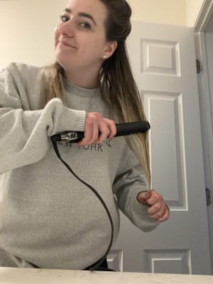 View Gallery Image #10