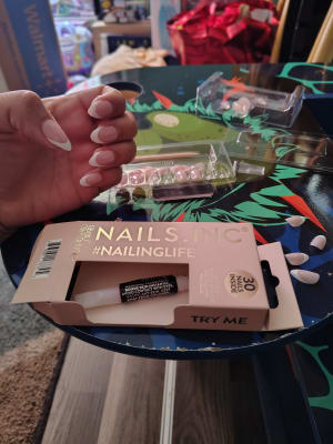 View Gallery Image #10