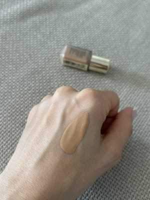 View Gallery Image #3