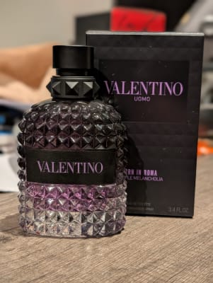 View Gallery Image #10