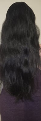 View Gallery Image #16