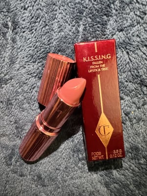 View Gallery Image #15