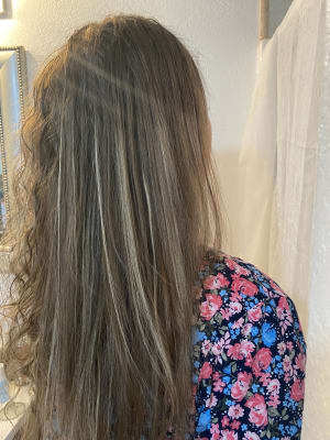 View Gallery Image #9