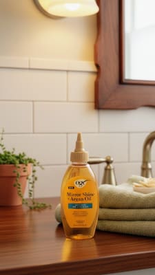 View Gallery Image #12