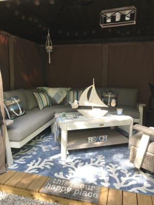 Broyhill ashford shop patio furniture