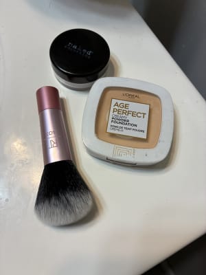 View Gallery Image #1