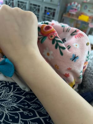 View Gallery Image #3