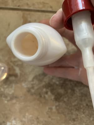 Extra Rich Cleansing Milk - Hydration for Dry Skin | Shiseido
