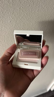 View Gallery Image #3