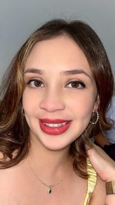 View Gallery Image #3