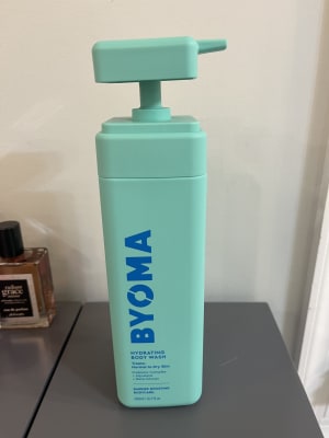 View Gallery Image #10