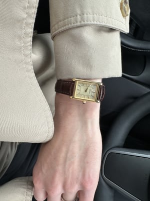 SWR066 – Seiko USA SWR066 – Seiko USA